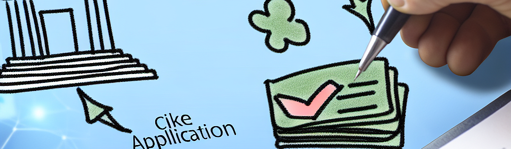 оформить кредитную карту сбербанка