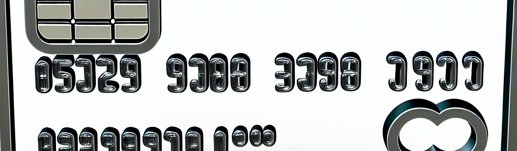 русский стандарт кредитная карта