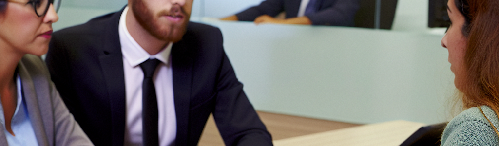 взять ипотеку на квартиру