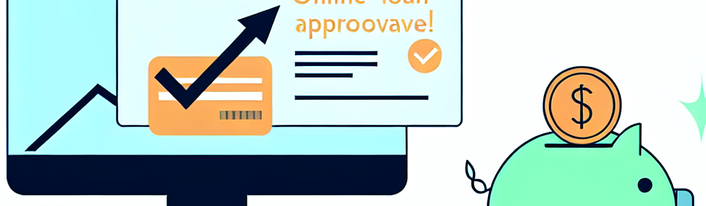 микрокредит онлайн без отказа