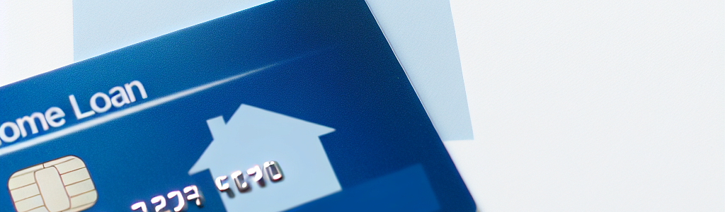 дебетовая карта хоум кредит