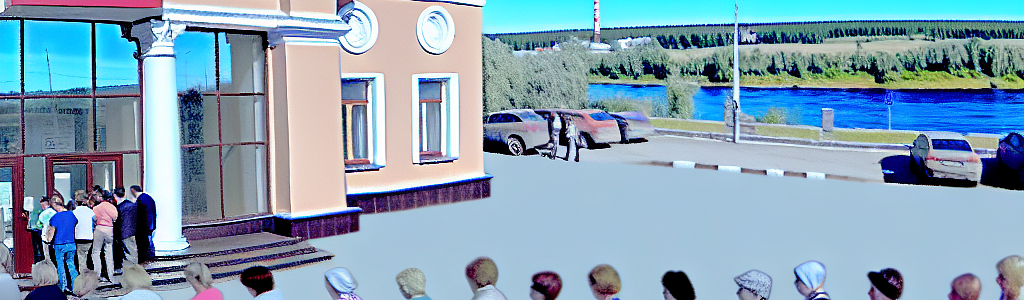 кубань кредит краснодар