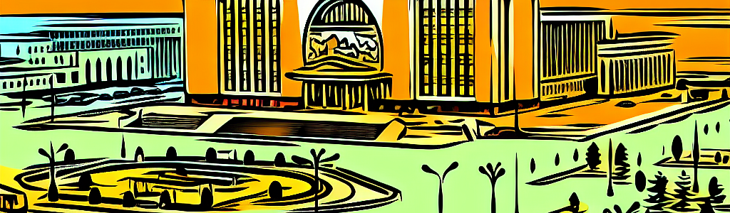 хоум кредит банк оренбург