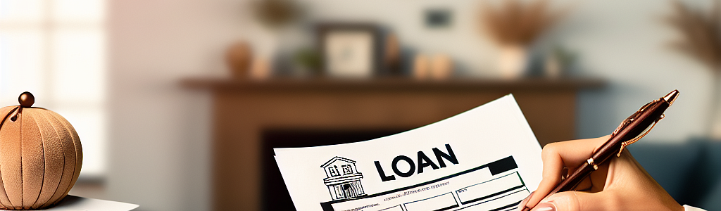 кредит в хоум банке