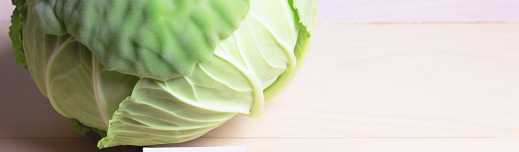 капуста микрозайм