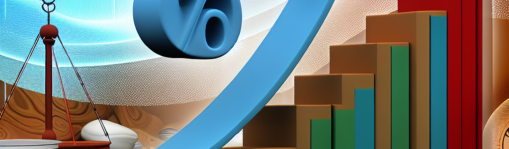 средняя ставка по кредитам