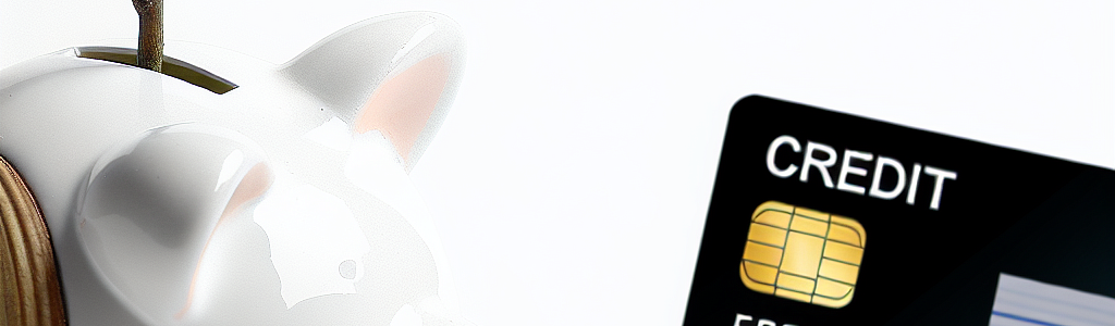 кредит после банкротства