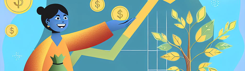 самые лучшие микрозаймы