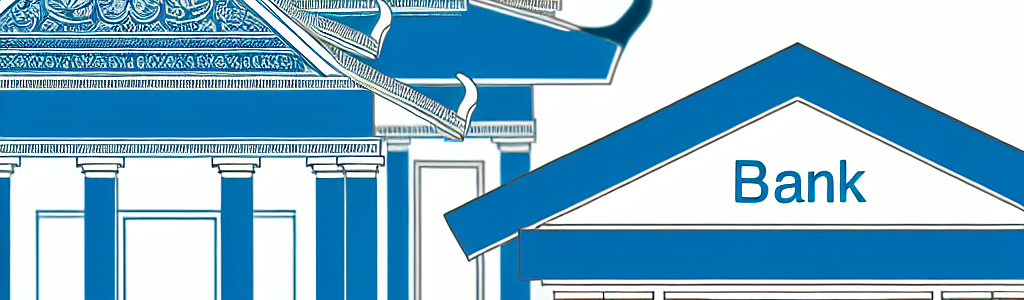 азия кредит банк