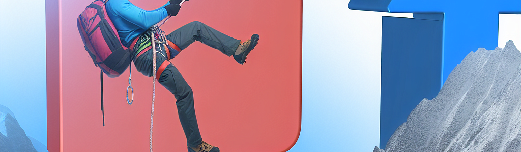 альфа банк рефинансирование ипотеки