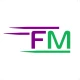 Срочные займы онлайн без отказа от Fastmoney