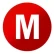 Круглосуточные займы от МикроКлад