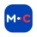 Круглосуточные займы от Max.Credit