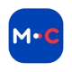 Займы без звонков от Max.Credit